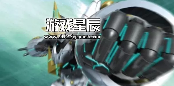 ps3《机器人笔记 Robotics Notes》亚版繁体中文ISO下载_0