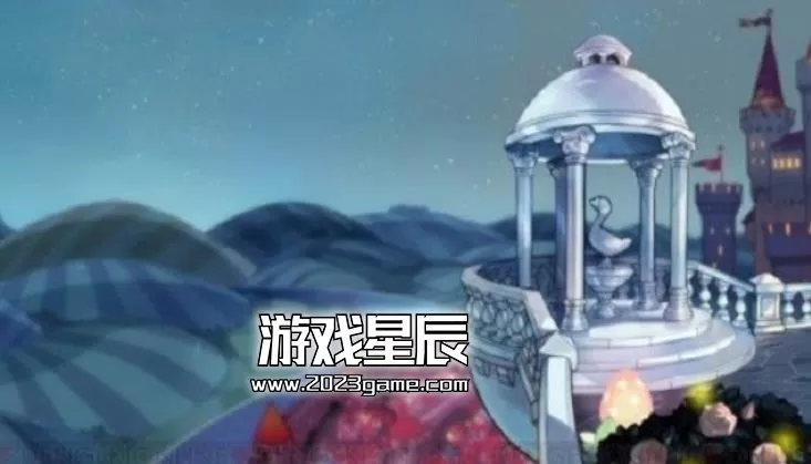 ps3《阿卡迪亚斯的战姬》简体中文ISO下载_2