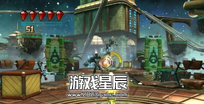 ps3《索尼英雄大乱斗》亚版中文ISO下载_1