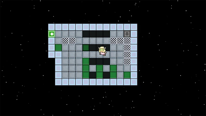 switch《太空飞船 SPACE STORESHIP》中文版nsz下载_2