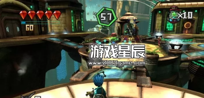 ps3《索尼英雄大乱斗》亚版中文ISO下载