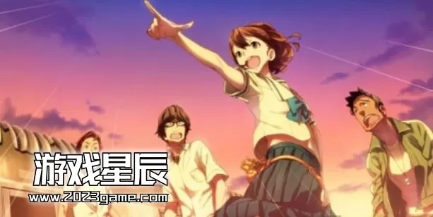 ps3《机器人笔记 Robotics Notes》亚版繁体中文ISO下载_2