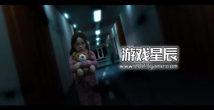 ps3《超凡双生 BEYOND：Two Souls》亚版繁体中文ISO下载