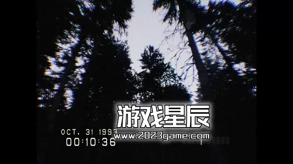 PC《切勿尖叫/DON'T SCREAM》中文体验版下载Build.12573862_0