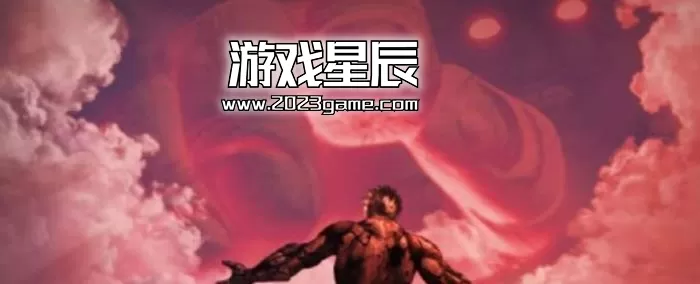 ps3《阿修罗之怒》美版中文ISO下载【含最终典藏版3.0汉化+v1.02+DLC】