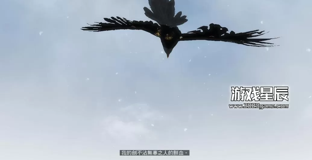 ps3《刺客信条5：叛变》美版繁体中文ISO下载v1.01_1