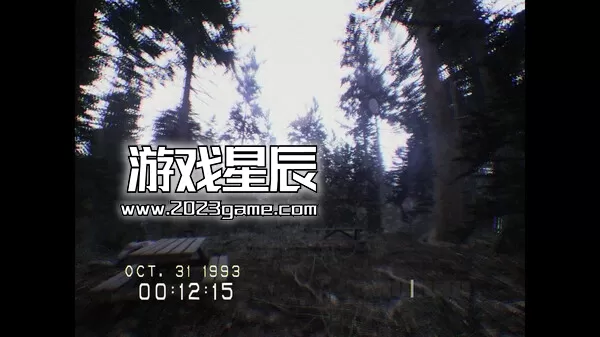 PC《切勿尖叫/DON'T SCREAM》中文体验版下载Build.12573862_4