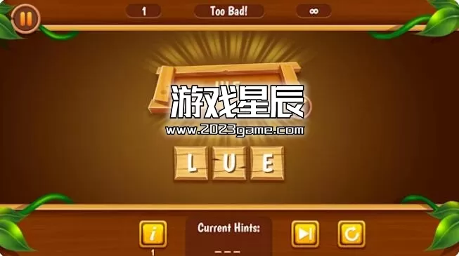 switch《塔皮单词1+2+3 Tappy Word 1+2+3》英文版nsp下载+1.0.1补丁_2