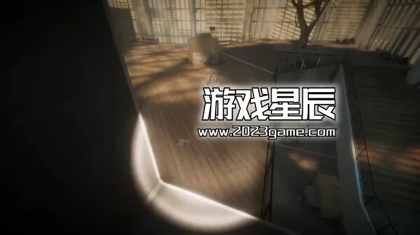 PC《大厦/The Highrise》中文抢先体验版下载v3.6.5.7.0_2