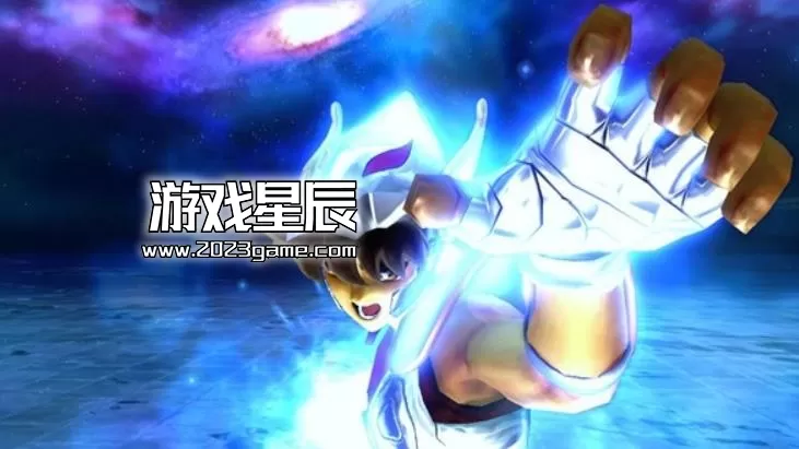 ps3《圣斗士星矢战记》完全汉化版繁体中文ISO下载【含DLC】_2