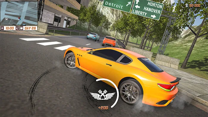 switch《汽车出售模拟器 2023 Car for Sale Simulator 2023》英文版nsp下载_4