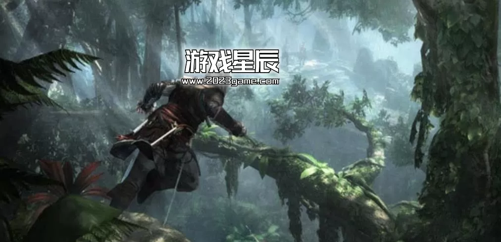 ps3《刺客信条4：黑旗 Assassins Creed IV: Black Flag》欧版中文ISO下载_2