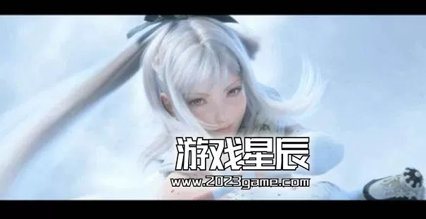 ps3《龙背上的骑兵3》港版中文ISO下载v1.02