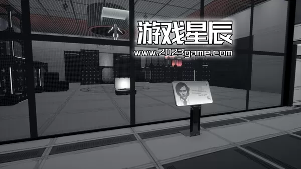 PC《幸福实验室/Happy Lab》中文版下载v1.0.021_1