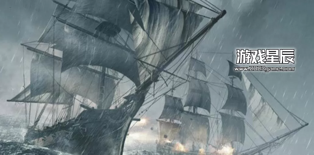 ps3《刺客信条4：黑旗 Assassins Creed IV: Black Flag》欧版中文ISO下载_0