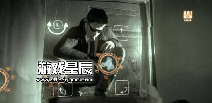 ps3《暴雨》中文ISO下载v2.00_1