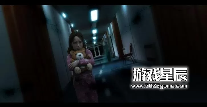 ps3《超凡双生 BEYOND：Two Souls》亚版繁体中文ISO下载v1.02_2