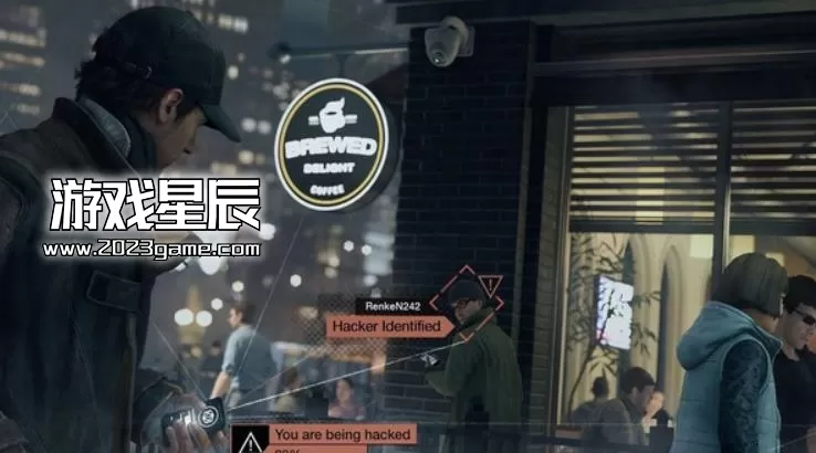 ps3《看门狗》欧版中文ISO下载v1.04【含DLC】_1