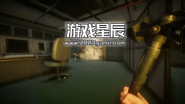 PC《大厦/The Highrise》中文抢先体验版下载v3.6.5.7.0_3
