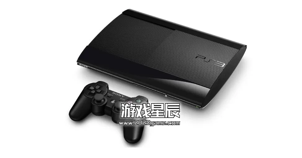 ps3《黑暗之魂：扩张版》亚版中文ISO下载