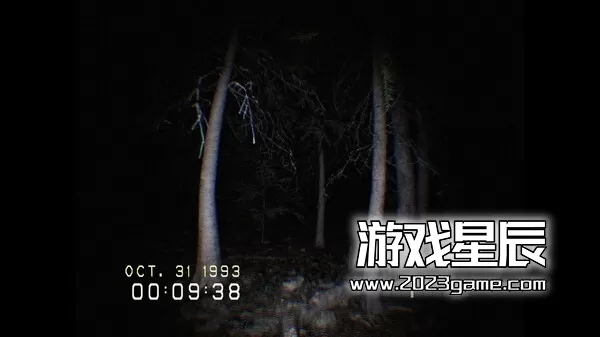 PC《切勿尖叫/DON'T SCREAM》中文体验版下载Build.12573862_3