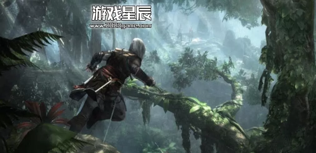 ps3《刺客信条4：黑旗》欧版中文ISO下载v1.04【含DLC】_2