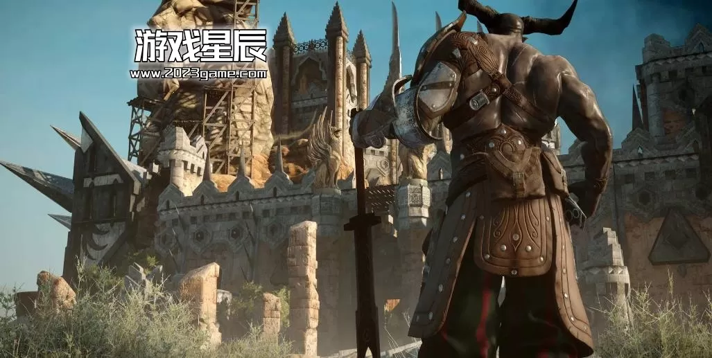 ps3《龙腾世纪 审判 Dragon Age Inquisition – Game of the Year Edition》亚版中文ISO下载_1