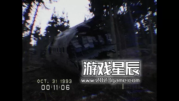 PC《切勿尖叫/DON'T SCREAM》中文体验版下载Build.12573862_2