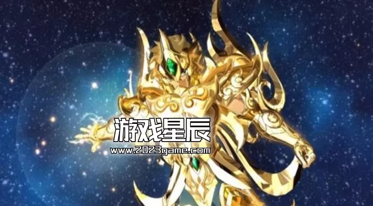 ps3《圣斗士星矢 斗士之魂》日版汉化繁体中文ISO下载_2