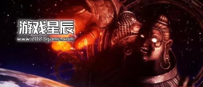 ps3《阿修罗之怒》美版中文ISO下载【含最终典藏版3.0汉化+v1.02+DLC】_2