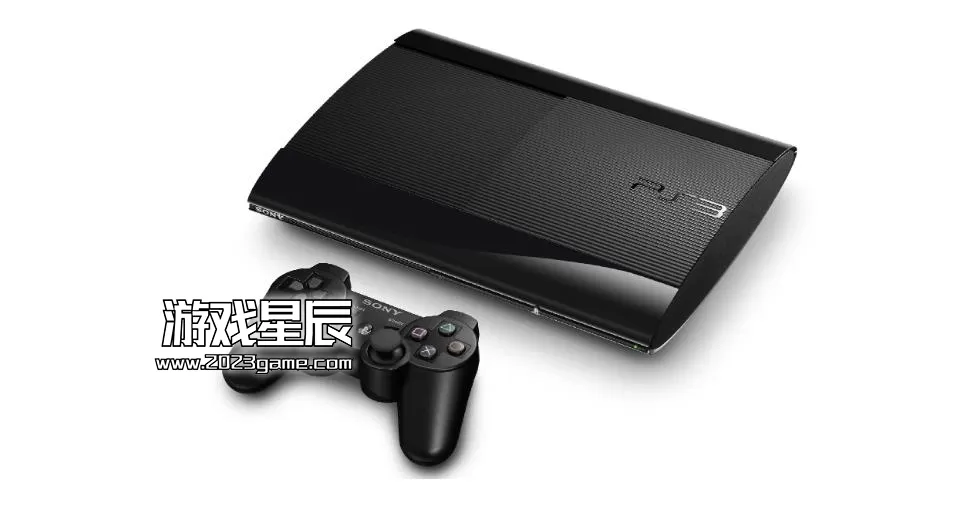 ps3《黑暗之魂：扩张版》亚版中文ISO下载v1.09