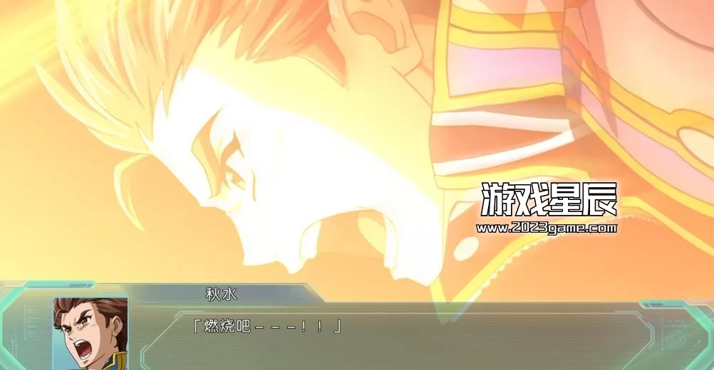 ps3《超级机器人大战OG 月之民》v2.5最终完全汉化版简体中文ISO下载_3