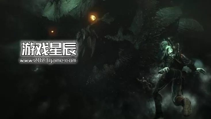 ps3《战神 升天 God Of War： Ascension》港版中文ISO下载v1.12_2