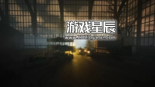 PC《大厦/The Highrise》中文抢先体验版下载v3.6.5.7.0_4