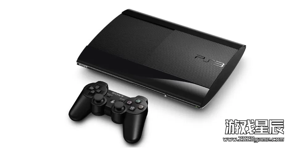 ps3《小小大星球 年度版》亚版中文ISO下载v1.30