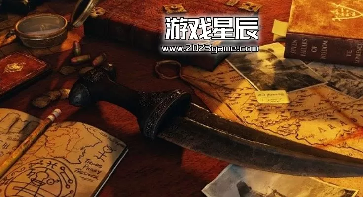 ps3《神秘海域3黄金年度版》港版中文ISO下载_2