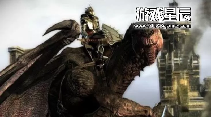 ps3《龙穴》亚版中文ISO下载_1