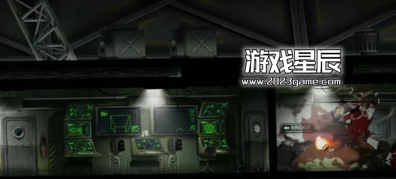 ps3《Rocket birds Hardboiled Chicken》中文ISO下载_1