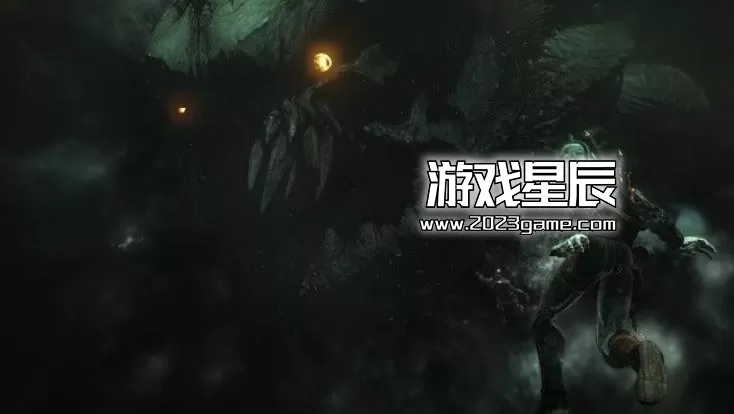 ps3《战神 升天 God Of War： Ascension》港版中文ISO下载_2