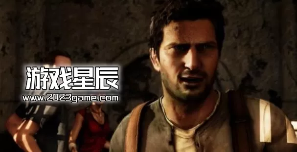 ps3《神秘海域2纵横四海》港版中文ISO下载v1.09【含DLC】_2