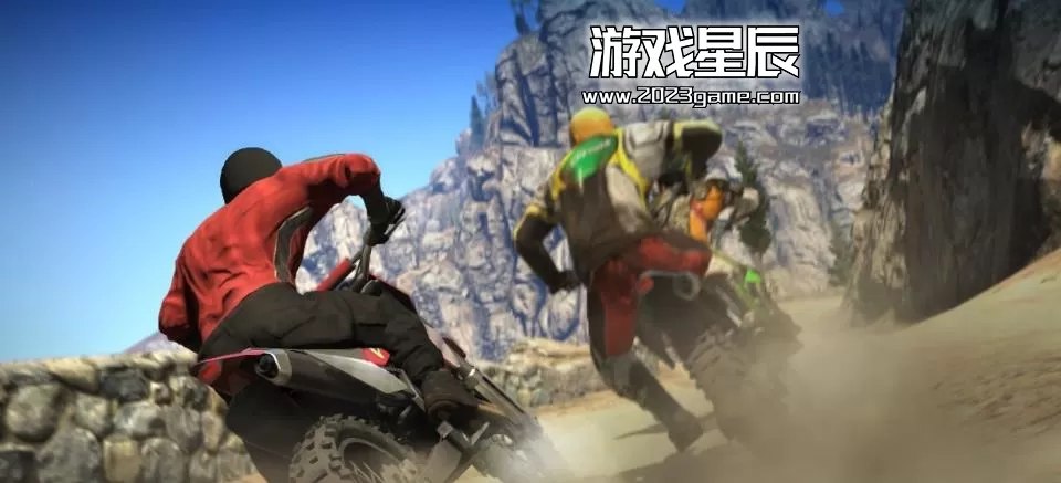 ps3《侠盗猎车5 Grand Theft Auto V》美版中文ISO下载_0