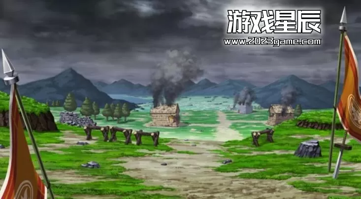 ps3《魔界战记4 Disgaea4》亚版中文ISO下载_1