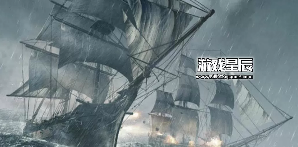 ps3《刺客信条4：黑旗》欧版中文ISO下载v1.04【含DLC】