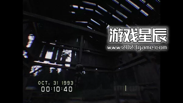PC《切勿尖叫/DON'T SCREAM》中文体验版下载Build.12573862_1