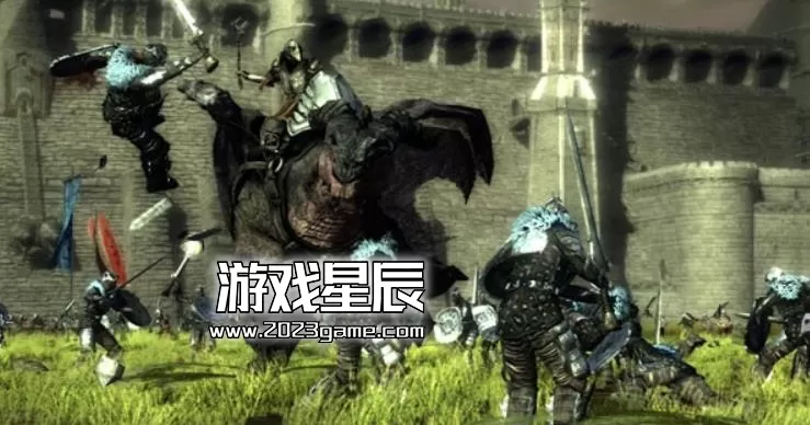 ps3《龙穴》亚版中文ISO下载