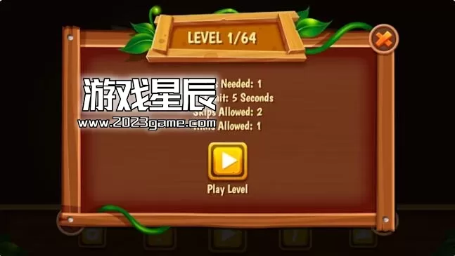 switch《塔皮单词1+2+3 Tappy Word 1+2+3》英文版nsp下载+1.0.1补丁_1