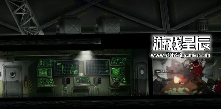 ps3《火箭鸟 铁汉雄鸡》中文ISO下载