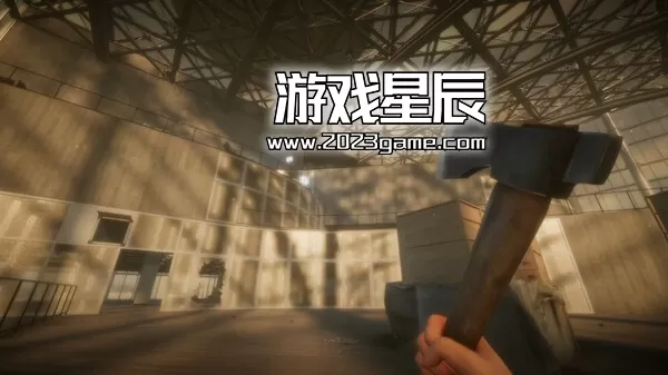 PC《大厦/The Highrise》中文抢先体验版下载v3.6.5.7.0_5