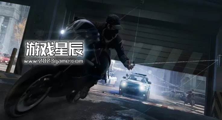 ps3《看门狗》欧版中文ISO下载v1.04【含DLC】_2
