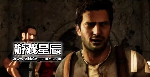 ps3《神秘海域2纵横四海》港版中文ISO下载_2